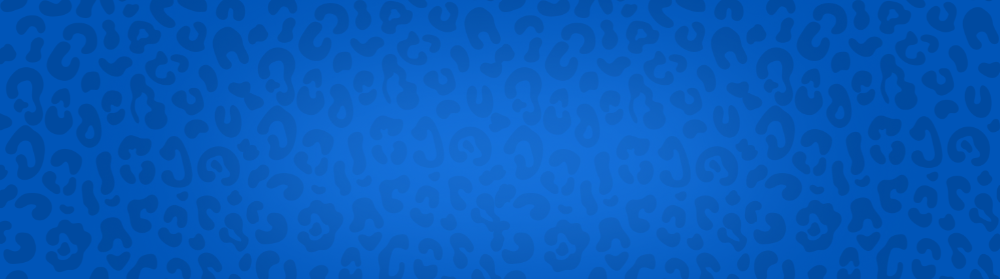 JCC Students in front of the Wood Building