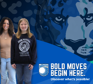 Bold Moves Graphic