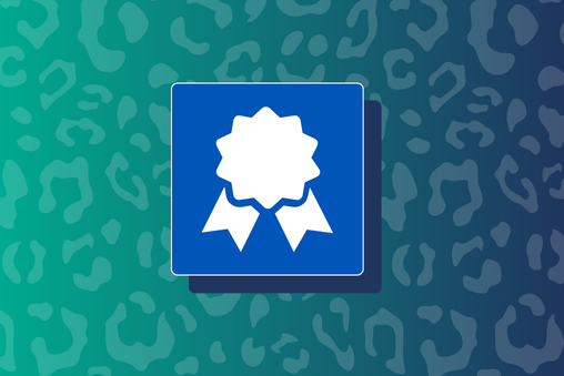 Adult Education Icon