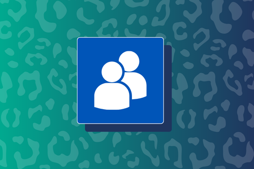 Dual Enrollment Icon