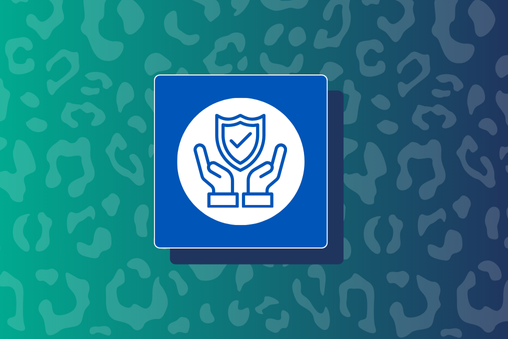  Family rights and privacy icon 