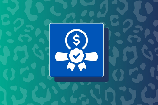 NEXT NC Scholarship Image Icon