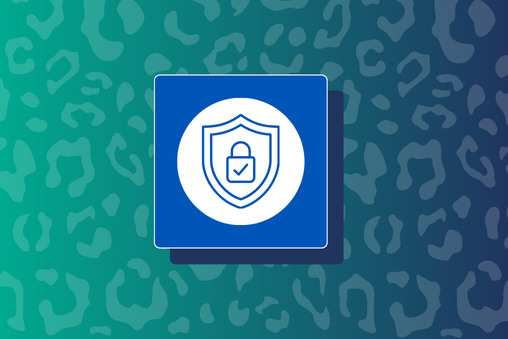  Campus Security Icon