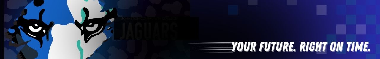 Jaguar 8 week Faster. Focused. Finished graphic