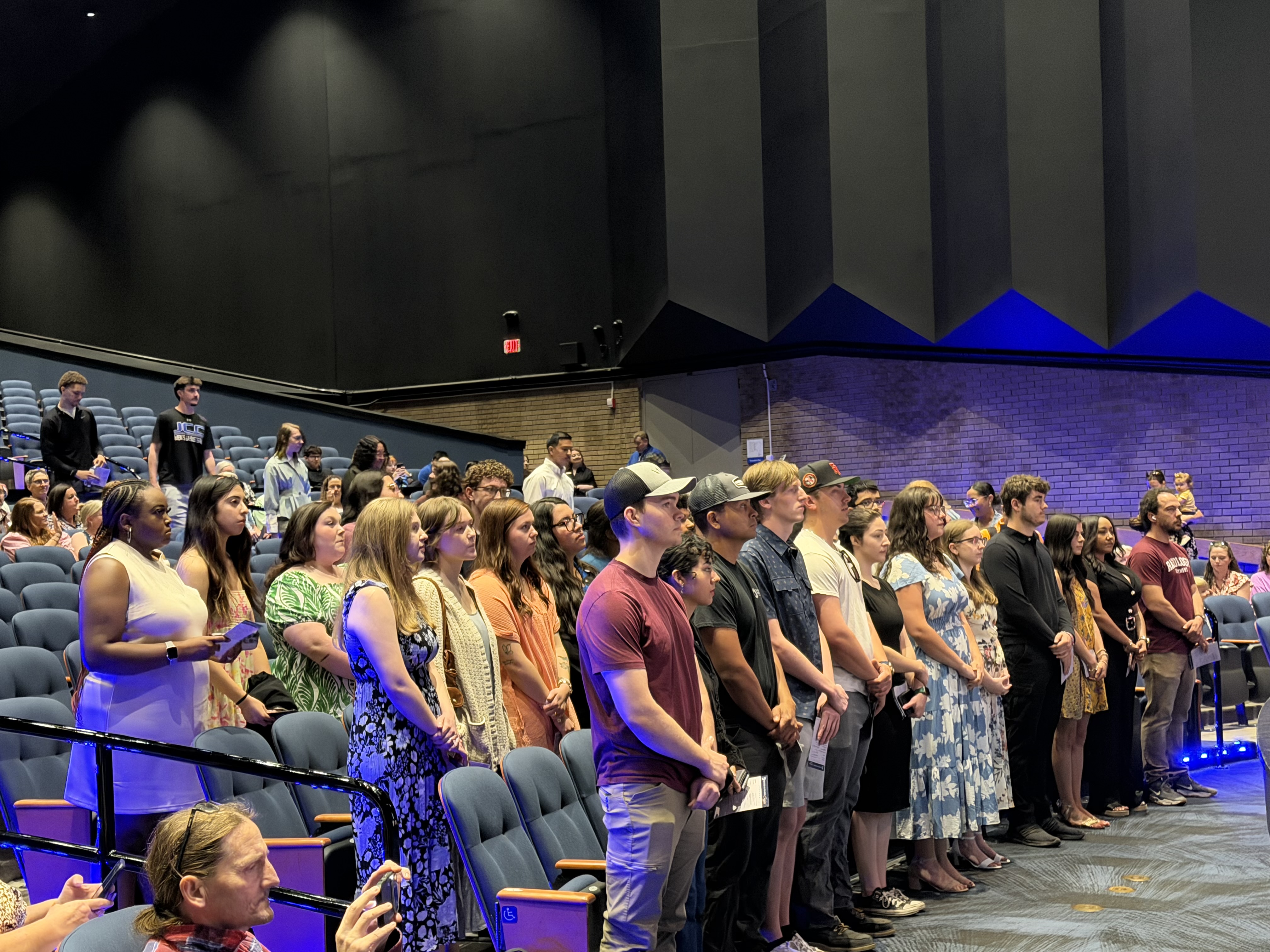 2026 Awards Recipients