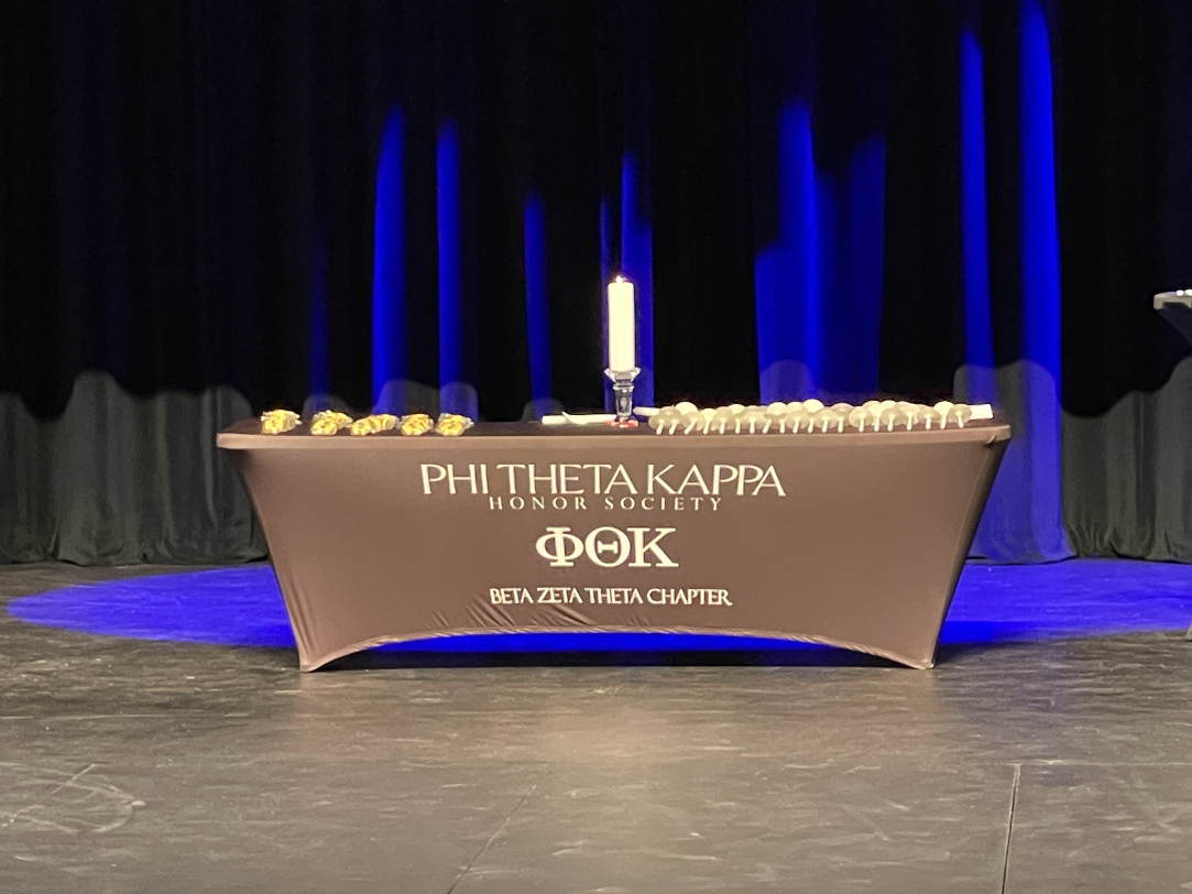 Phi_Theta_Kappa_Beta_Zeta_Chapter