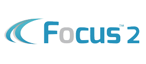 Focus 2 Career logo