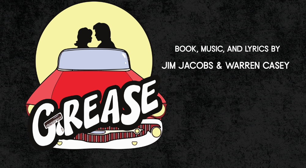 Grease