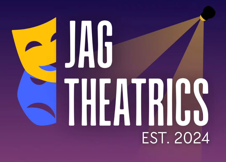 jag theatrics