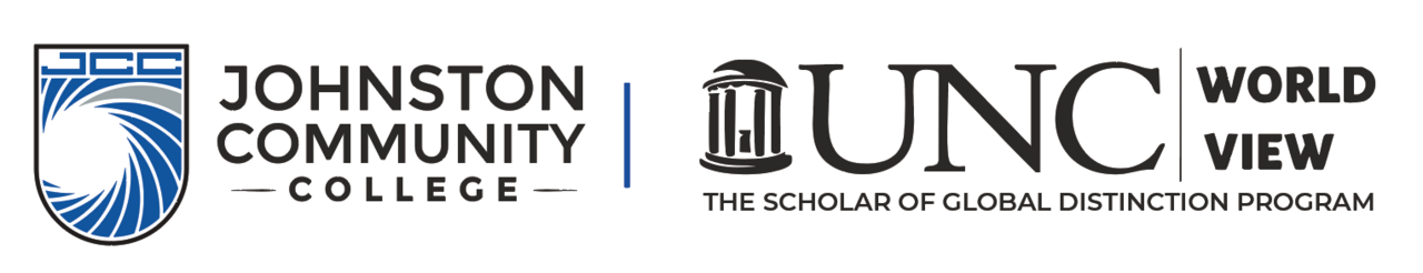 Global Scholars logo