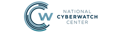 National Cyberwatch Logo