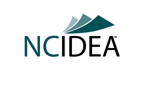 NCIDEA Logo