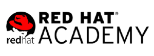 Red Hat Logo