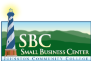 SBC Logo with Lighthouse