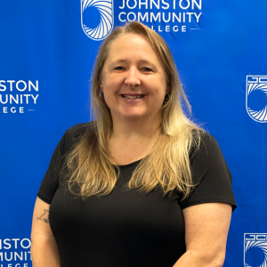 Photo of Heather Wurr